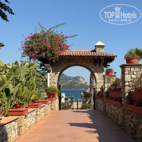 фото из отзыва ID 2729657