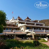 фото из отзыва ID 2729657