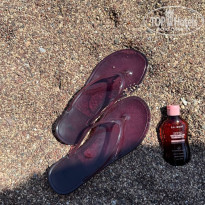 фото из отзыва ID 2729657