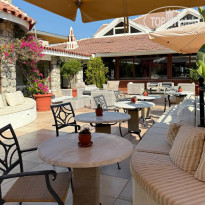 фото из отзыва ID 2729657