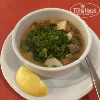 фото из отзыва ID 2729667