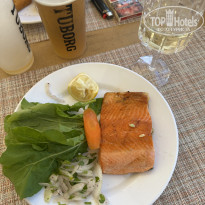 фото из отзыва ID 2729667