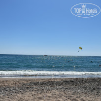 фото из отзыва ID 2729667