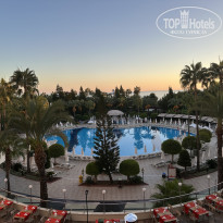 фото из отзыва ID 2729667