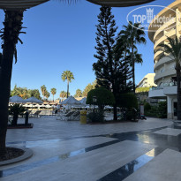 фото из отзыва ID 2729667