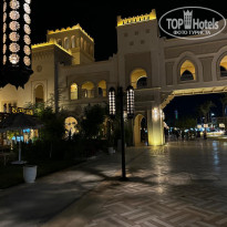 фото из отзыва ID 2729668