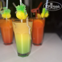 фото из отзыва ID 2729666