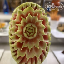 фото из отзыва ID 2729666