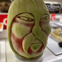 фото из отзыва ID 2729666