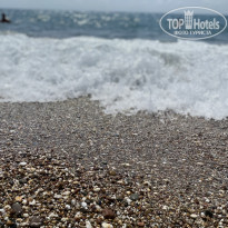 фото из отзыва ID 2729666