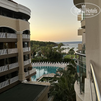 фото из отзыва ID 2729667