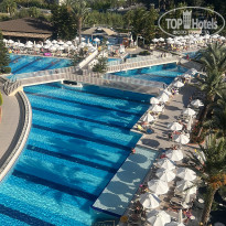 фото из отзыва ID 2729679