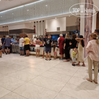 фото из отзыва ID 2729676