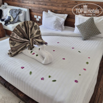 фото из отзыва ID 2729682