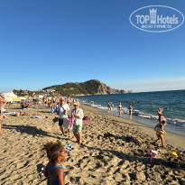 фото из отзыва ID 2729683