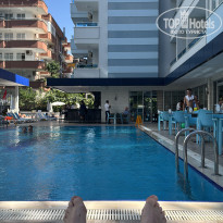 фото из отзыва ID 2729683