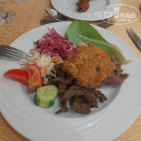 фото из отзыва ID 2729659