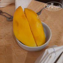 фото из отзыва ID 2729659