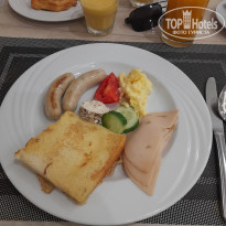 фото из отзыва ID 2729659