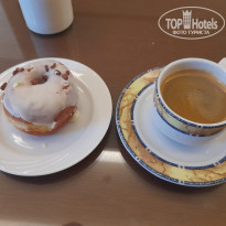 фото из отзыва ID 2729659