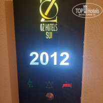 фото из отзыва ID 2729678