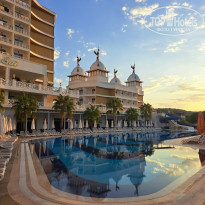 фото из отзыва ID 2729678