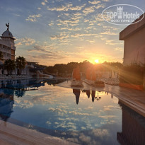 фото из отзыва ID 2729678