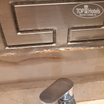 фото из отзыва ID 2729678