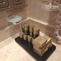 фото из отзыва ID 2729678