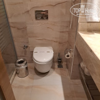 фото из отзыва ID 2729678