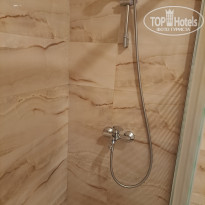 фото из отзыва ID 2729678