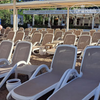 фото из отзыва ID 2729678