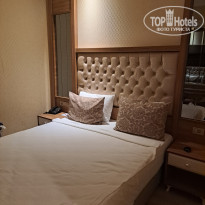 фото из отзыва ID 2729678