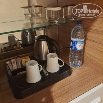 фото из отзыва ID 2729678