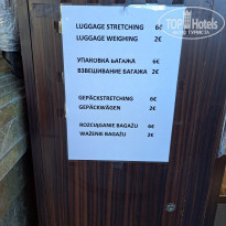 фото из отзыва ID 2729678