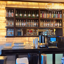 фото из отзыва ID 2729678