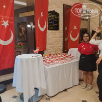 фото из отзыва ID 2729678