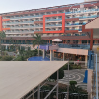 фото из отзыва ID 2723830