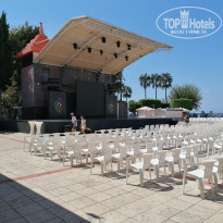 фото из отзыва ID 2723830