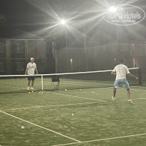 фото из отзыва ID 2729694