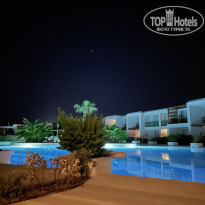 фото из отзыва ID 2729694