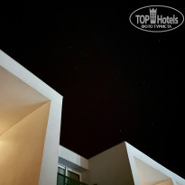 фото из отзыва ID 2729694