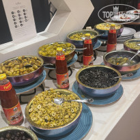 фото из отзыва ID 2729694