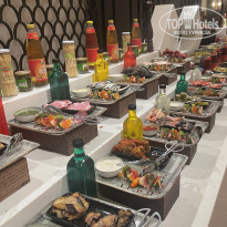 фото из отзыва ID 2729694