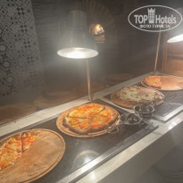 фото из отзыва ID 2729694