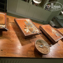 фото из отзыва ID 2729694