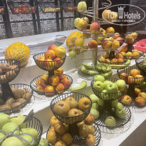 фото из отзыва ID 2729694