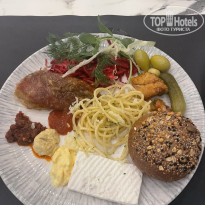 фото из отзыва ID 2729694