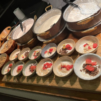 фото из отзыва ID 2729694