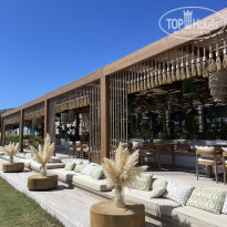 фото из отзыва ID 2729694